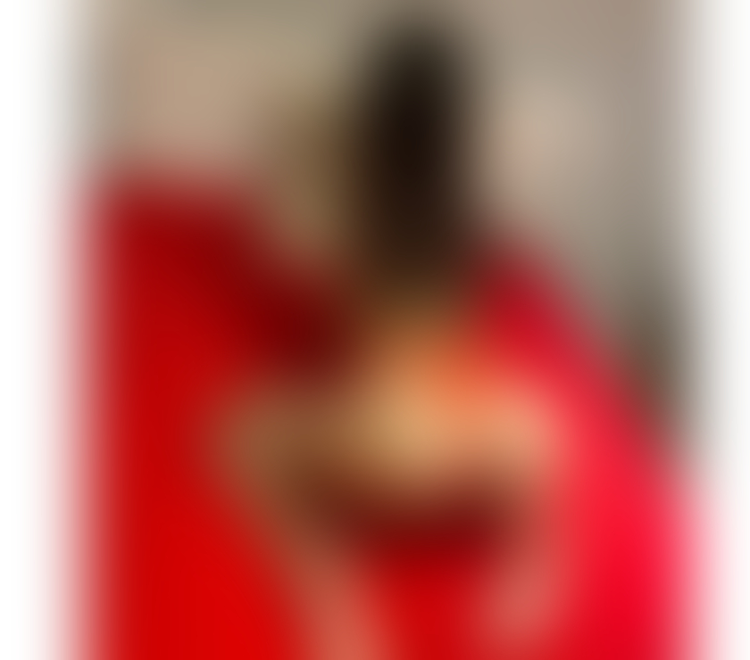 Escorts South East London Lewisham - Photos for ANGELINA ❤️💯 TOP NEW❤️100% REAL